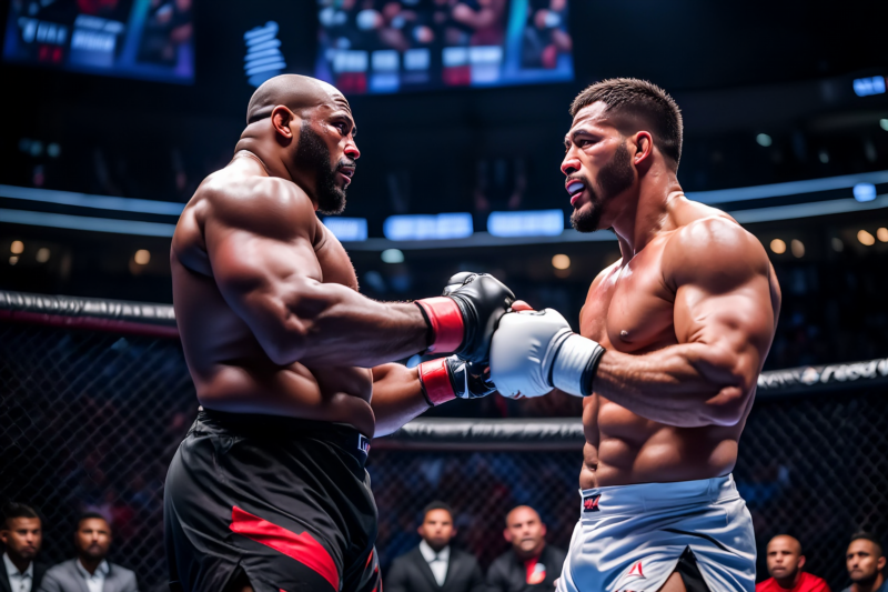 263c921cbd24e247f18db4d8da7bcd73