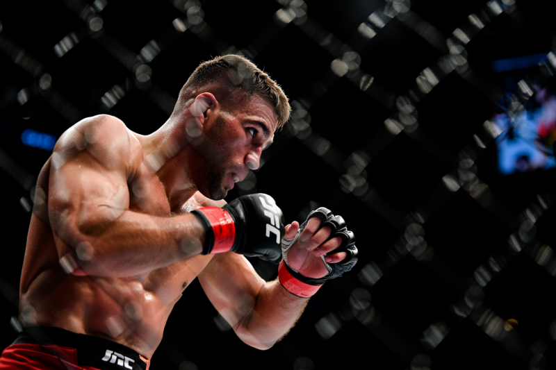 3968061bbdd1849752928bd8e766c382