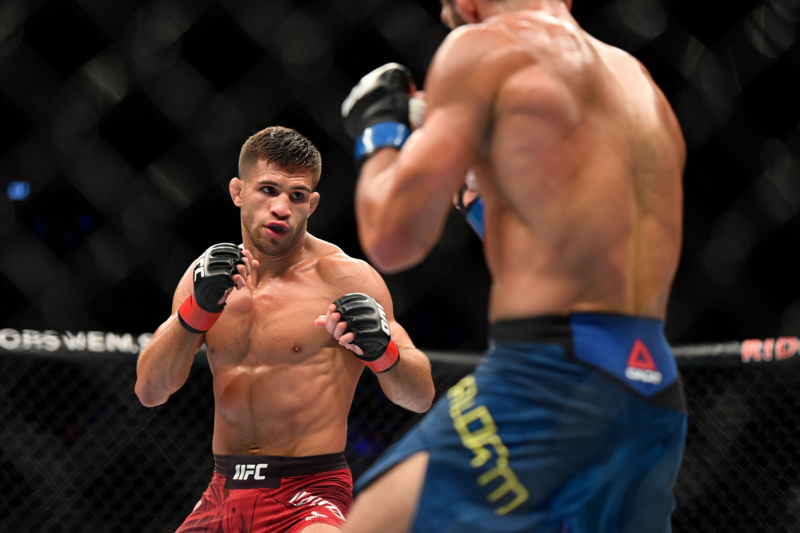 44275b1b16a4e910fcc7a8251fe05d6b