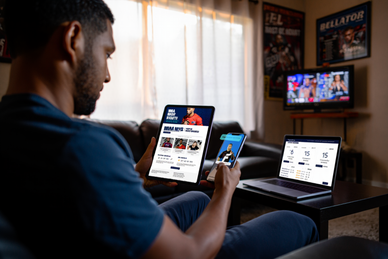 6bf0f2c56494f9d2887febde155ea9f5