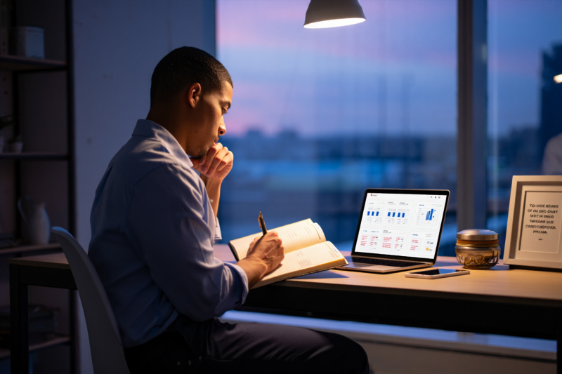 6ec046776b5d289875e6c75821906477