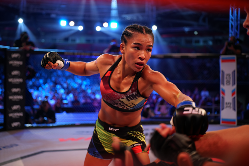 739a7e08ee0245f8c26a820817fc4587