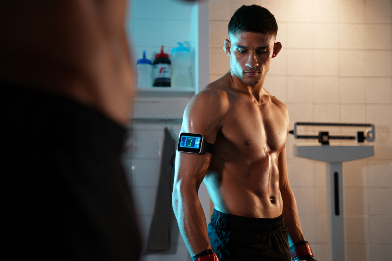 9e2bc31f5a7a73f08f776b9c1cee6cfb