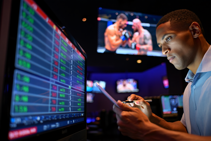 c3addb3f2215dc1a767c6504329a8034