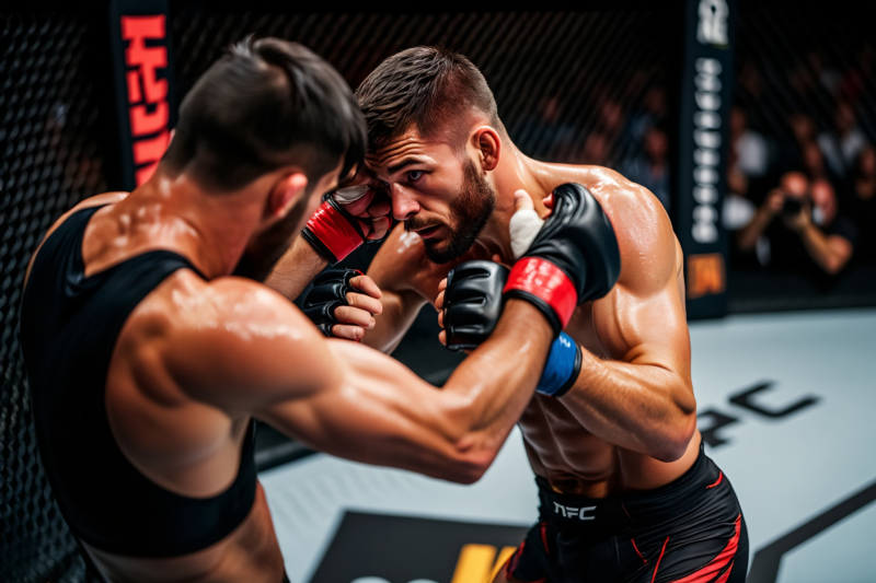 230045fa5b5aaf3a3853e33b758634bc