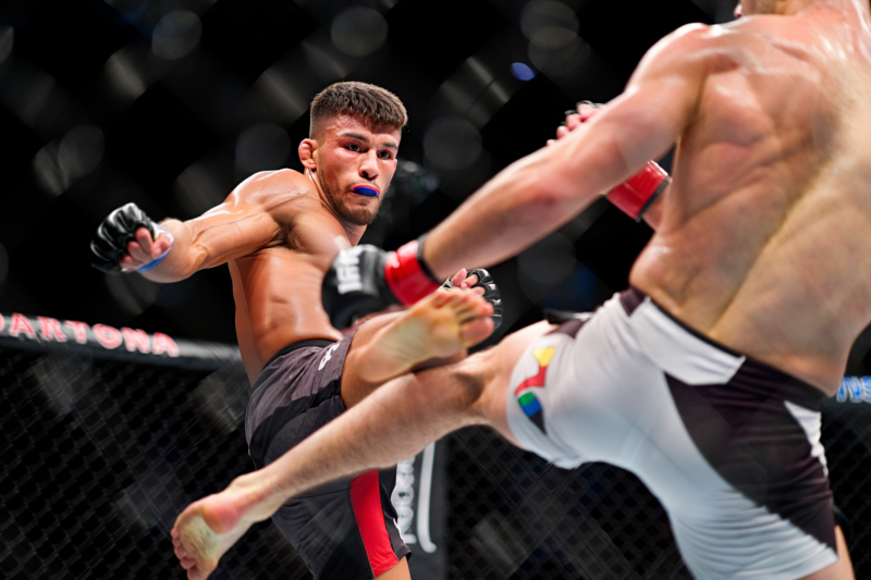 37b46489c006c11696536986ef893163