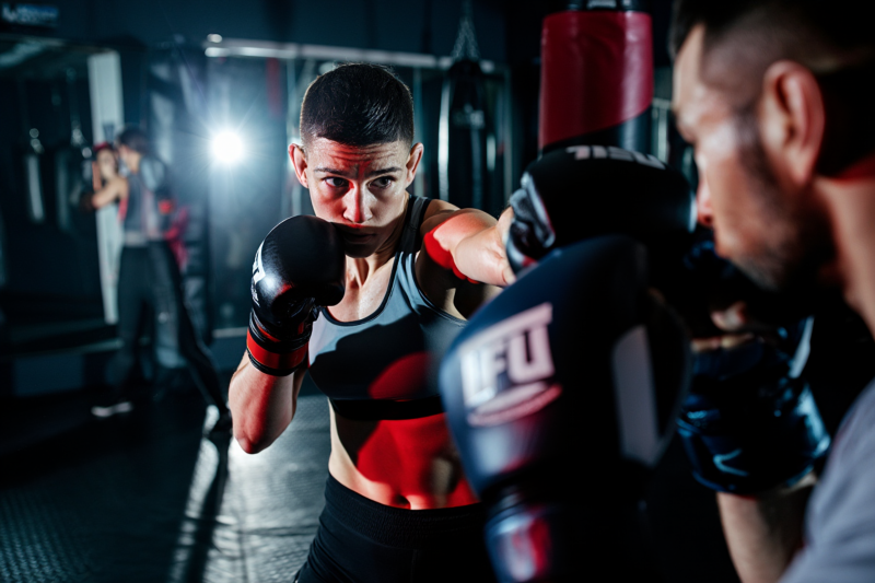 3936e57729ab19c062f9cbafb89aab93