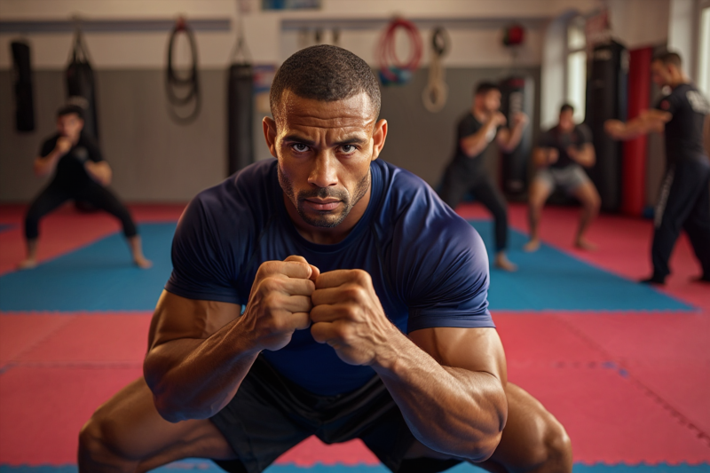 477f073b49f134dcf732e7f5e2f9fafe