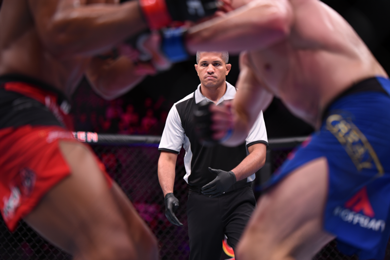 5d0ce1a3492c92f200f658b7f292b30a