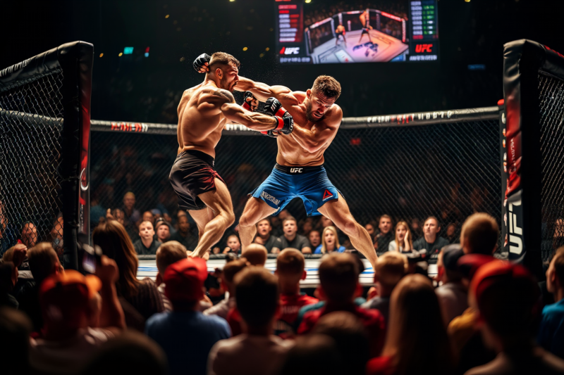 5d1675b04c6fa9c433ec186831974ee7