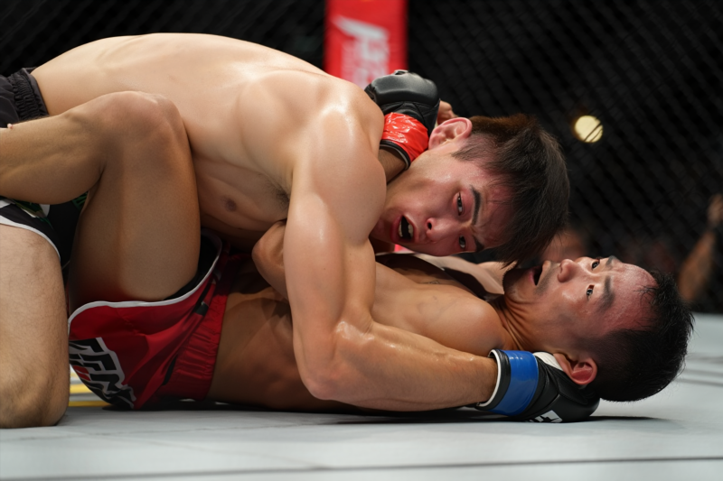 60c9896099d8ad6cebc29d06614875fc