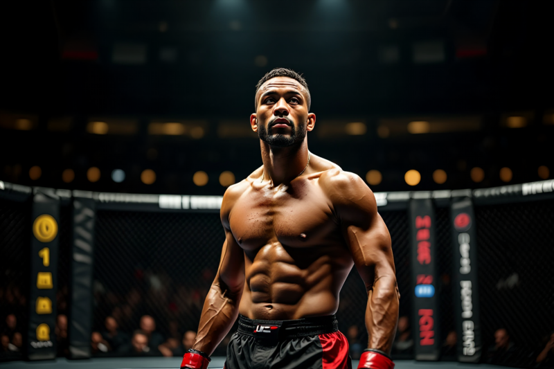 66c403edd18630bc352b970f355823d7