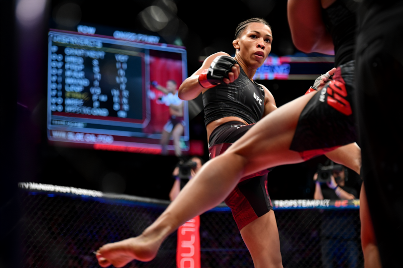 6fca8736ba256641750bf62d76a6bdb5