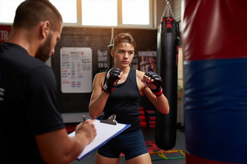 731e1d9e794215b485bd2801a71ecb96