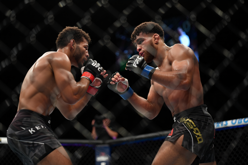 78be5d578e742fefe95fc0b76bff1548