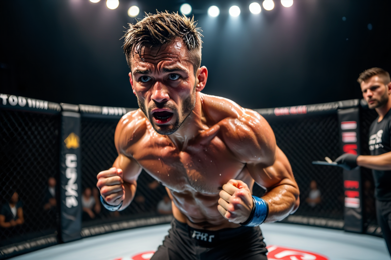 845e8aec7b0091a911eb2f833a5ffb3a