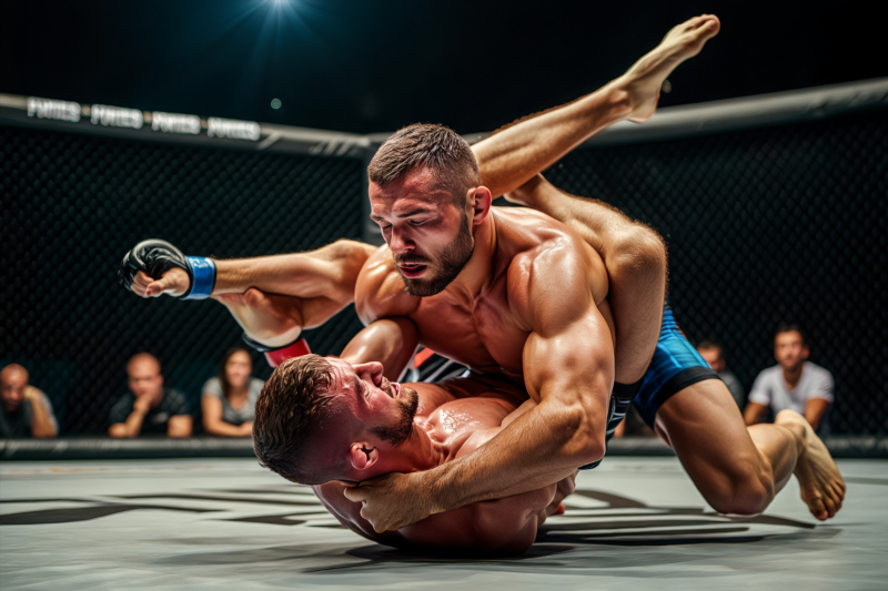 97c095736cf1c5f2509f411006385cdc