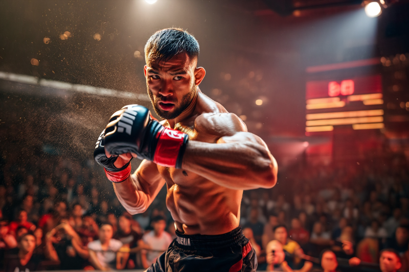 b30ca599933e26608d32a0888afe231d