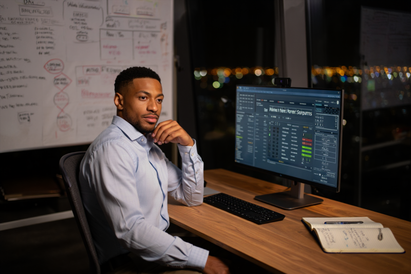 d23c2e3fe6b9c4a2397e1f41daccf4c0