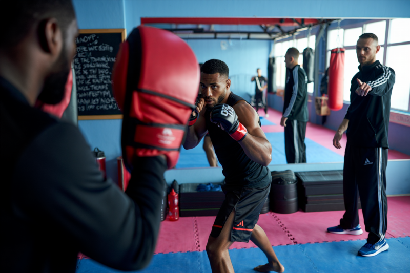 f148c5ea23f3b37e55a923c90a270d11