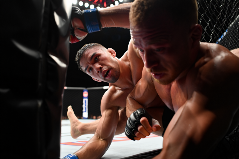 f57fa45c8dc42086f510fc4753732b41